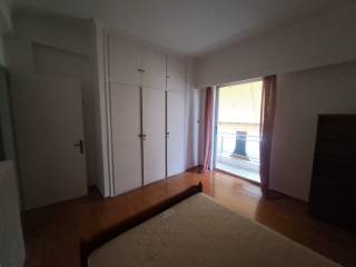 ΥΠΝΟΔΩΜΑΤΙΟ (1)