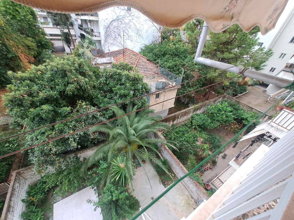 ston akalypto blepei se megalo choro mr prasino