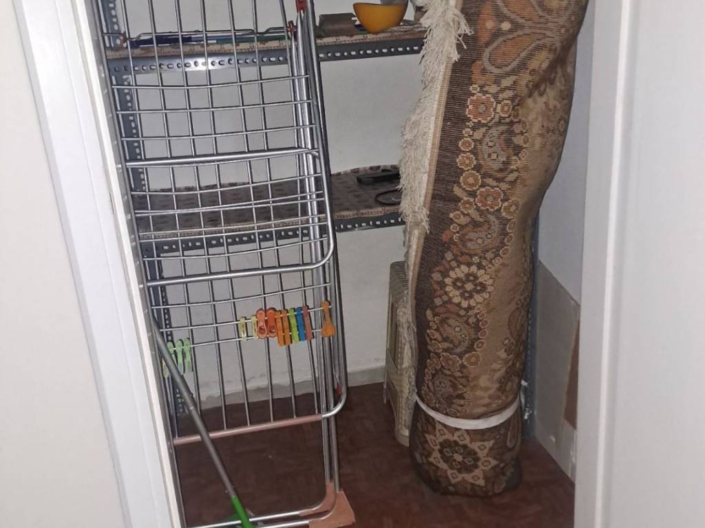 αποθηκη 2,2τμ