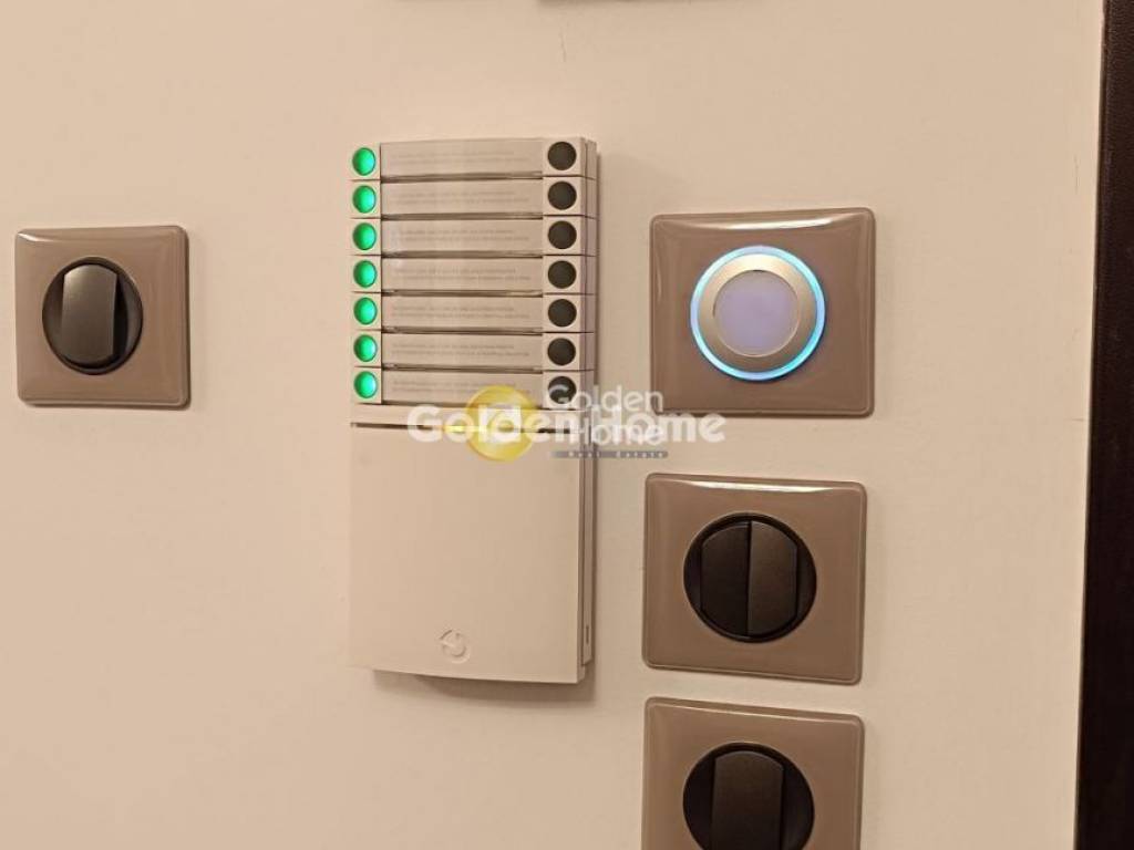 Ανελκυστήρας