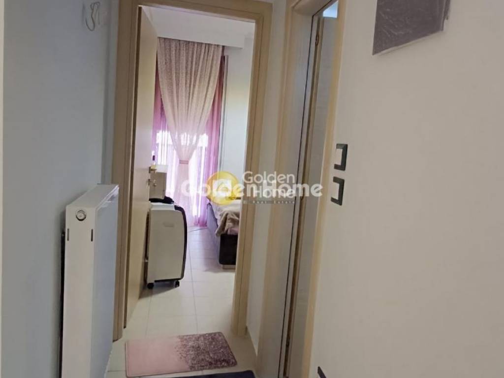 Ανελκυστήρας