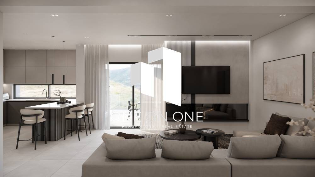 Σαλοκουζίνα