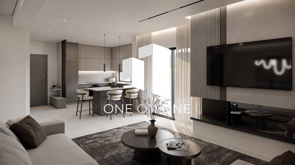 Σαλοκουζίνα