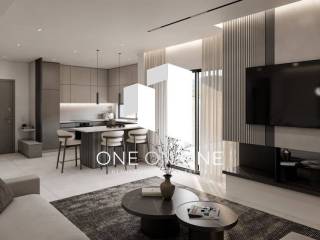 Σαλοκουζίνα