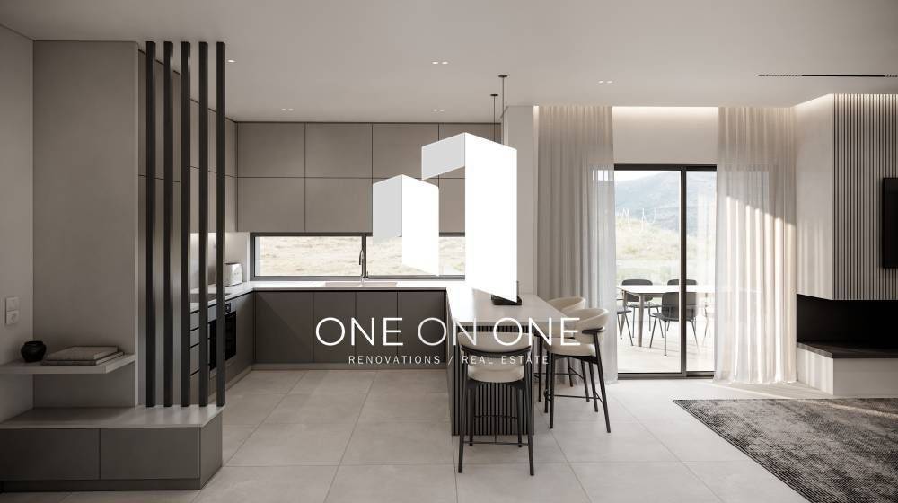 Σαλοκουζίνα