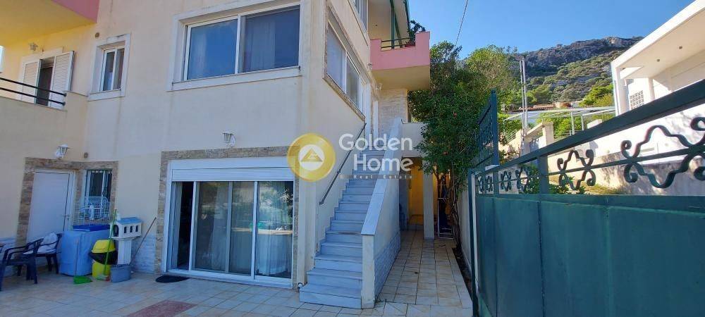 Ανελκυστήρας