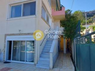 Ανελκυστήρας