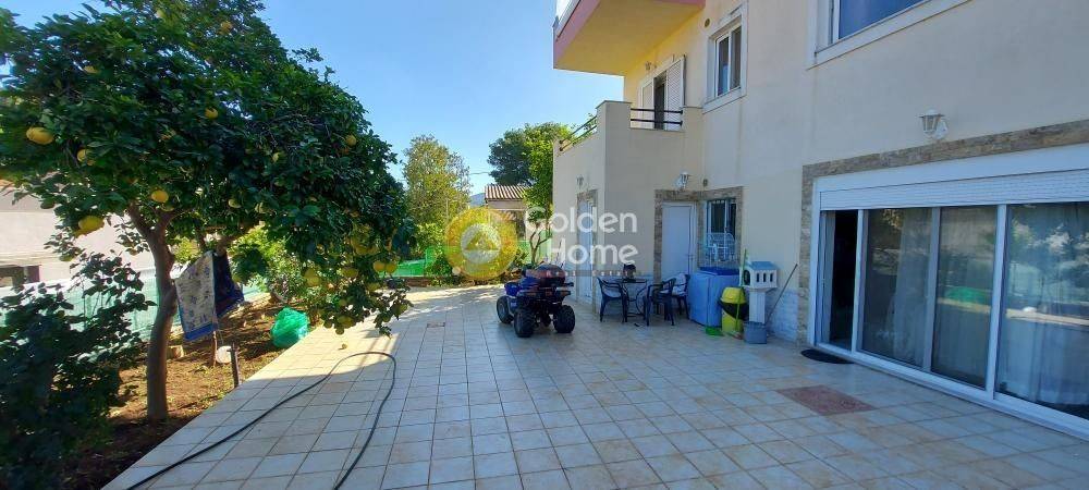 Ανελκυστήρας