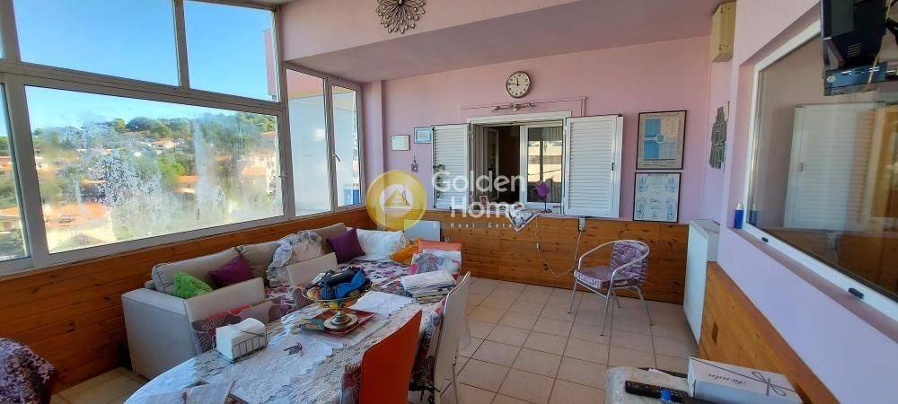 Ανελκυστήρας