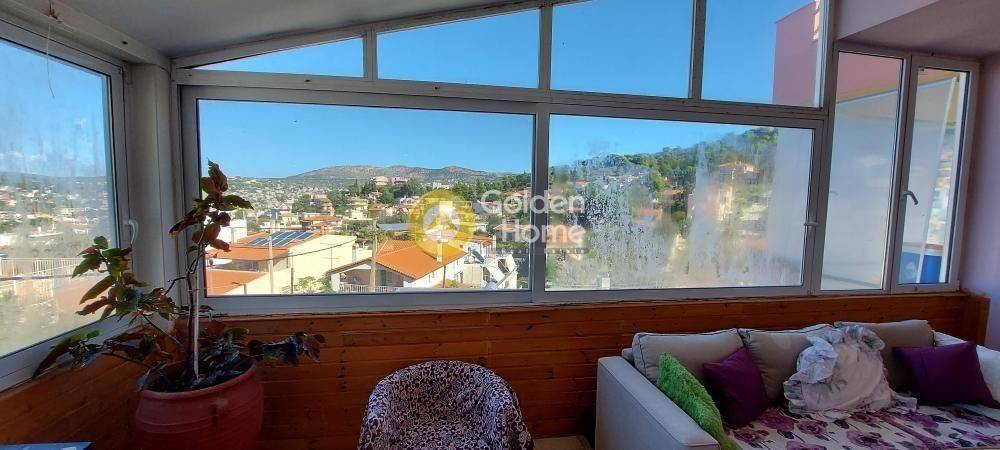 Ανελκυστήρας