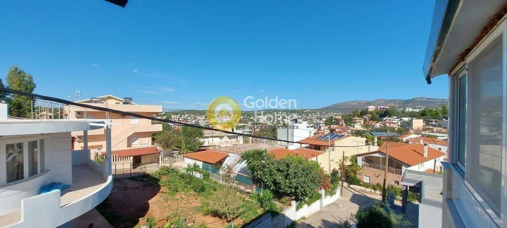 Ανελκυστήρας