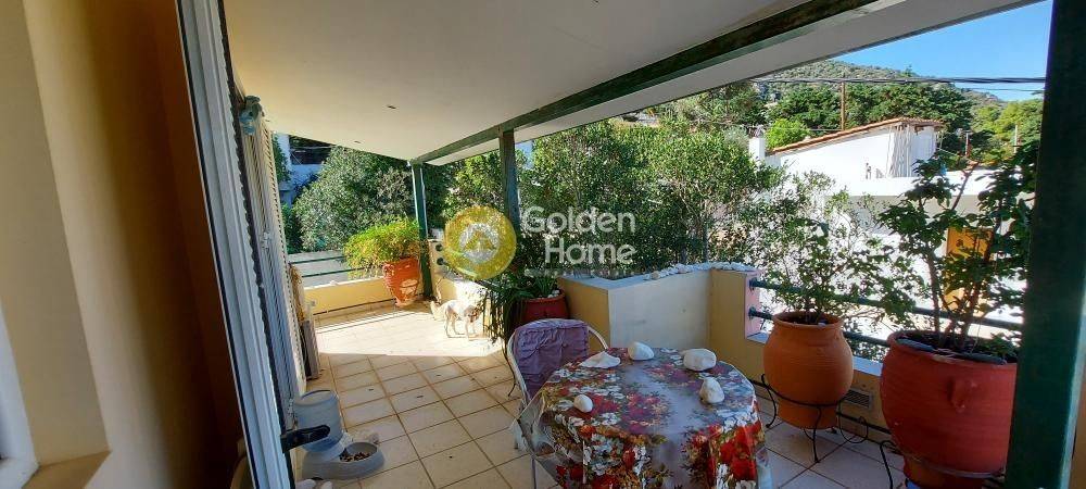 Ανελκυστήρας