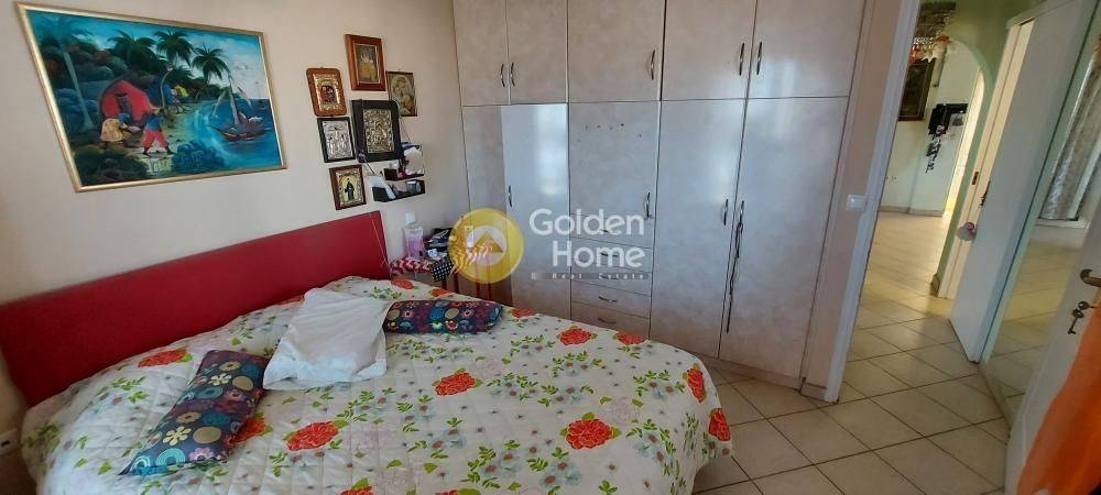 Ανελκυστήρας