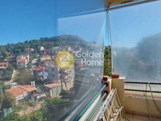 Ανελκυστήρας