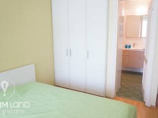 Forumland Real Estate, Υπνοδωμάτιο