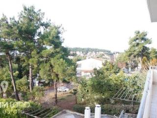 Forumland Real Estate, Εξωτερική θέα