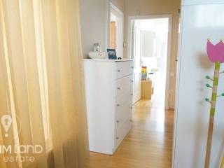 Forumland Real Estate, Υπνοδωμάτιο