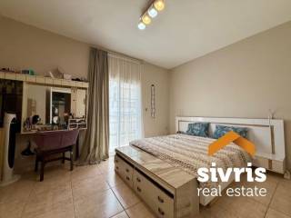 Υπνοδωμάτιο 1