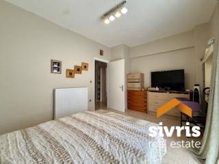 Υπνοδωμάτιο 1