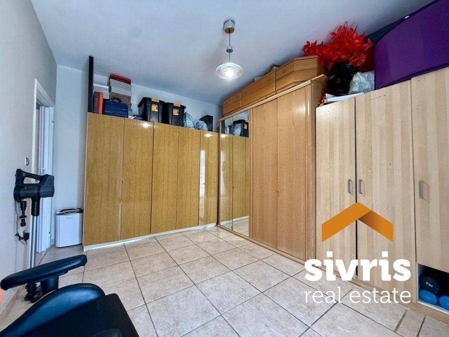 Υπνοδωμάτιο 2