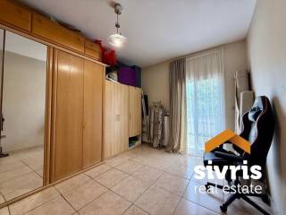 Υπνοδωμάτιο 2