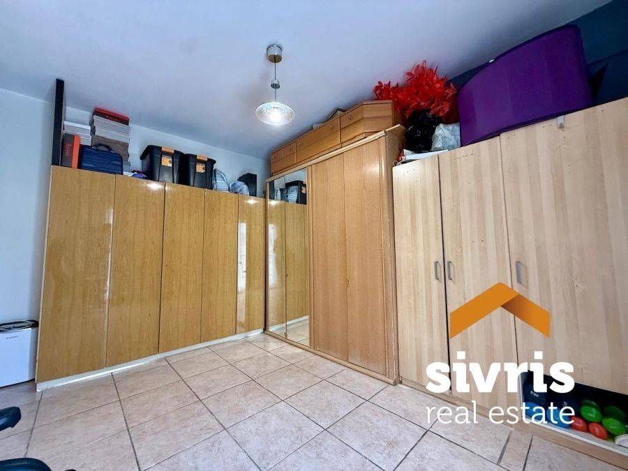 Υπνοδωμάτιο 2