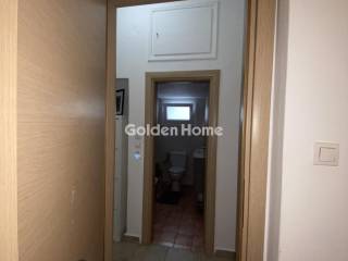 Χολ - Διάδρομος