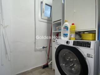 Βοηθητικός Χώρος