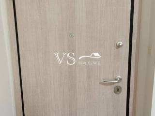 πόρτα ασφαλείας 