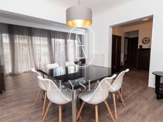 Ύπαρξη ανθρώπου