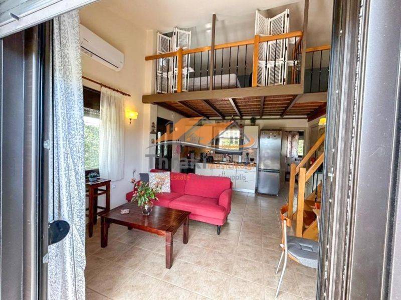 Ύπαρξη ανθρώπου