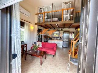 Ύπαρξη ανθρώπου