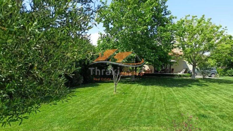 Ύπαρξη ανθρώπου