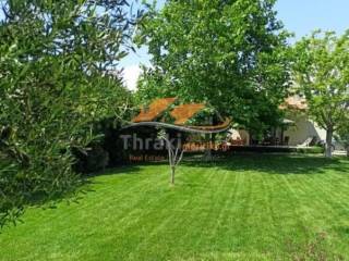 Ύπαρξη ανθρώπου