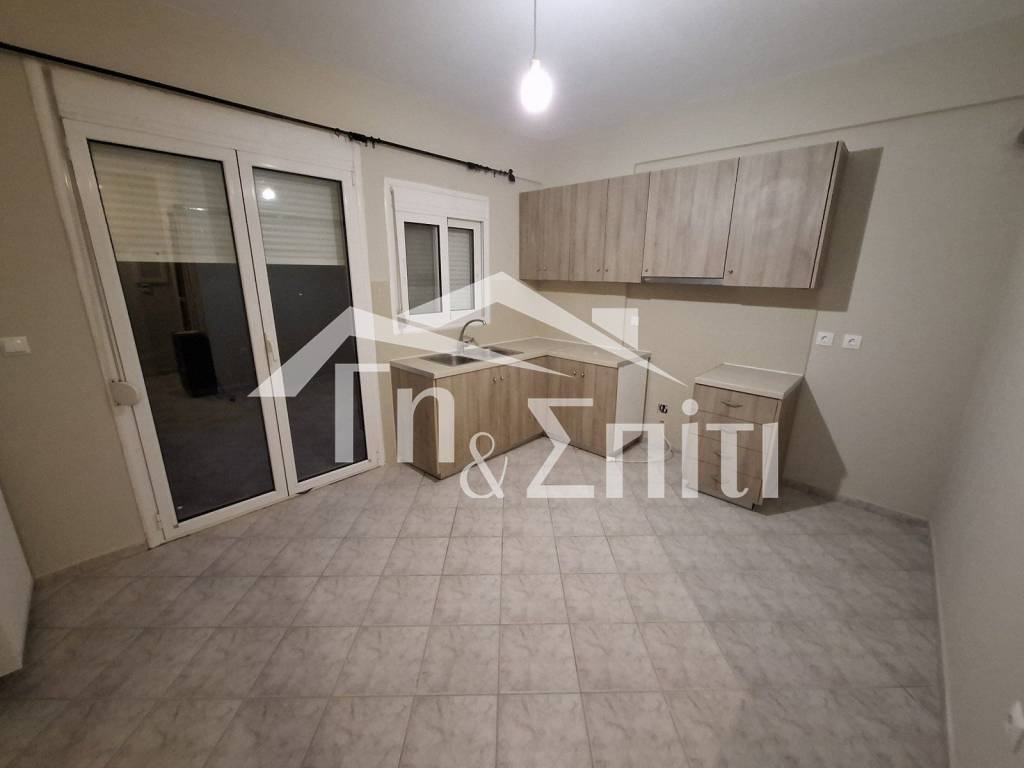 Σαλοκουζίνα