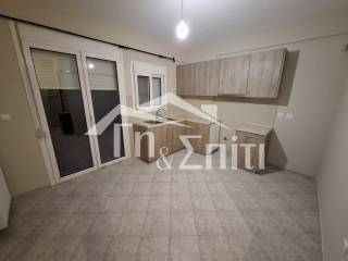 Σαλοκουζίνα