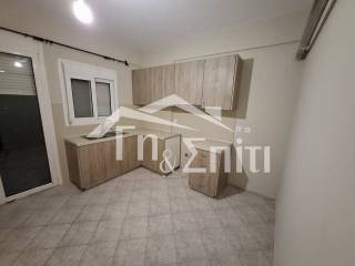 Σαλοκουζίνα