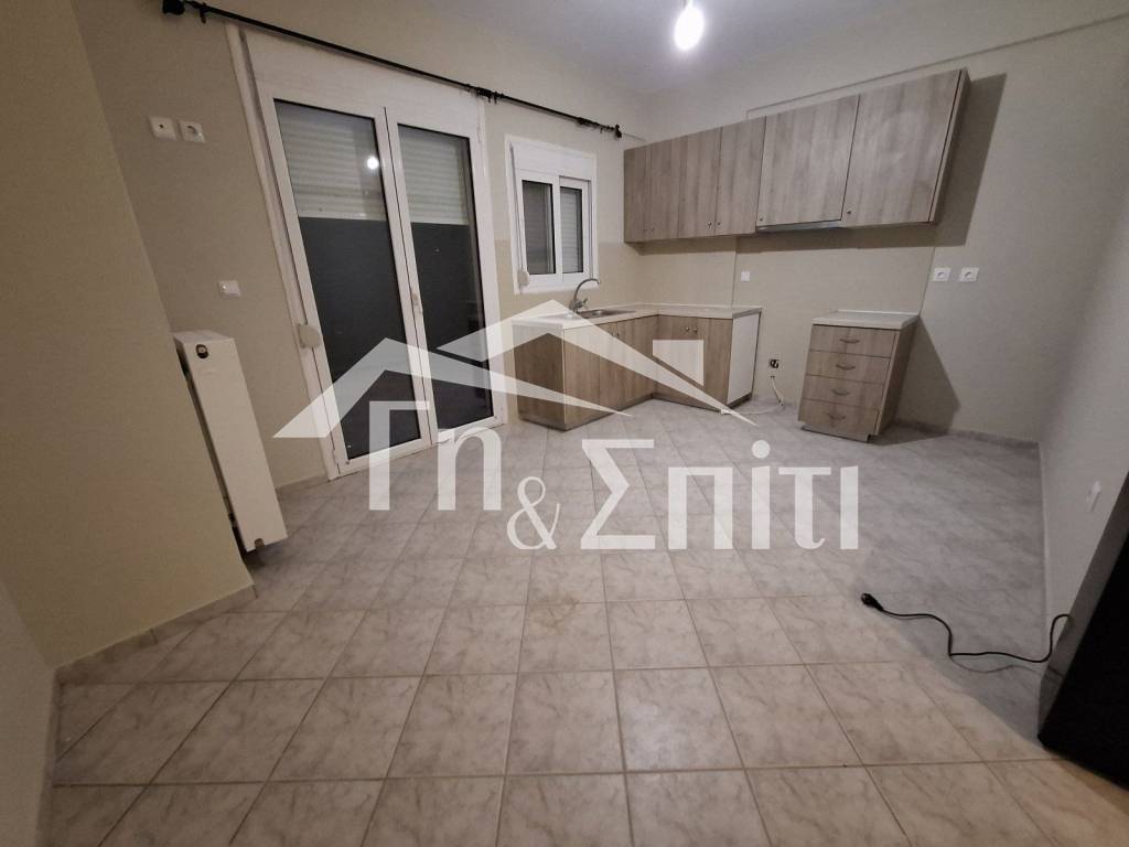 Σαλοκουζίνα