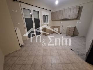 Σαλοκουζίνα