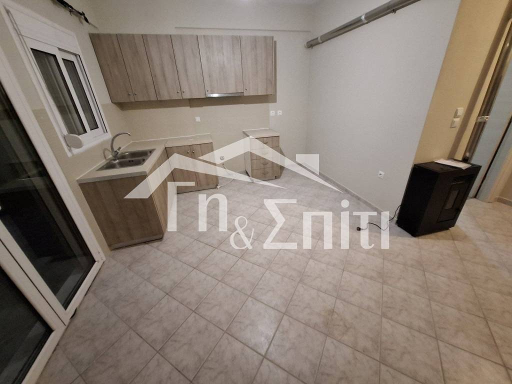 Σαλοκουζίνα