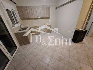 Σαλοκουζίνα