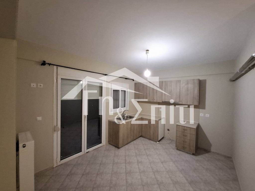 Σαλοκουζίνα