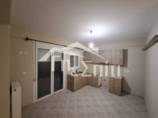 Σαλοκουζίνα