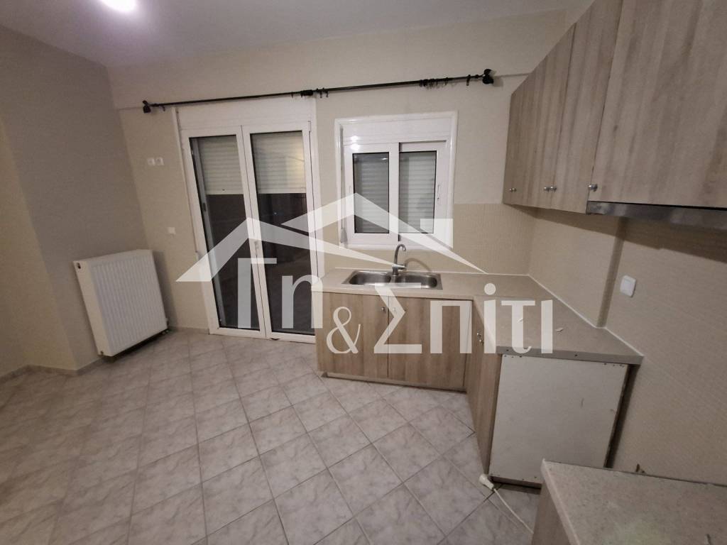 Σαλοκουζίνα