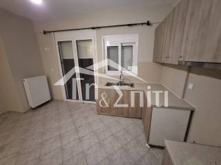 Σαλοκουζίνα