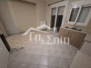 Σαλοκουζίνα