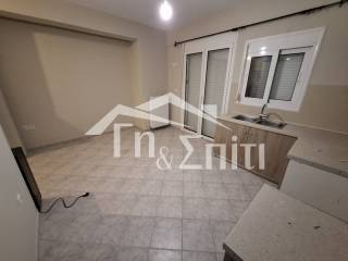 Σαλοκουζίνα