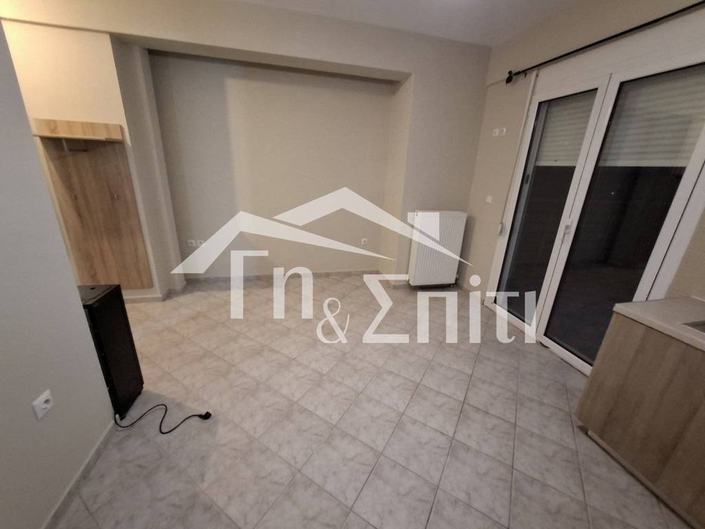 Σαλοκουζίνα