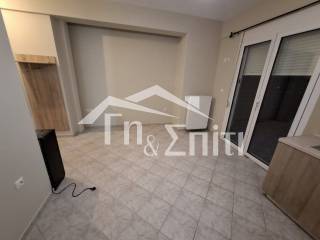 Σαλοκουζίνα