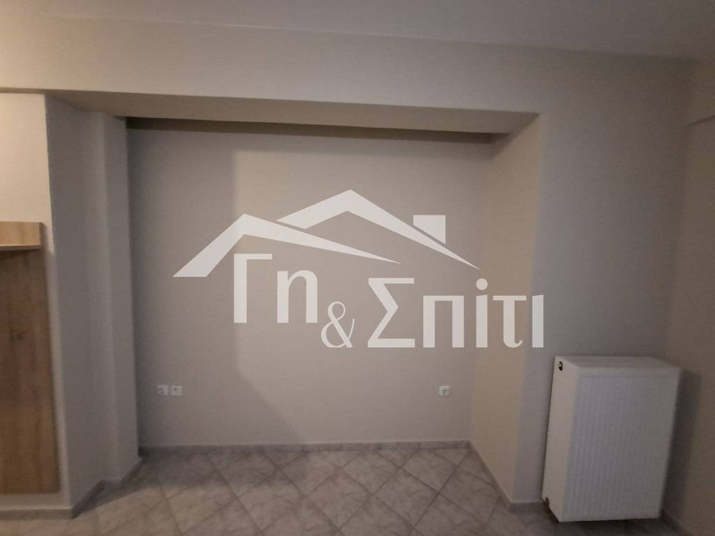 Σαλοκουζίνα